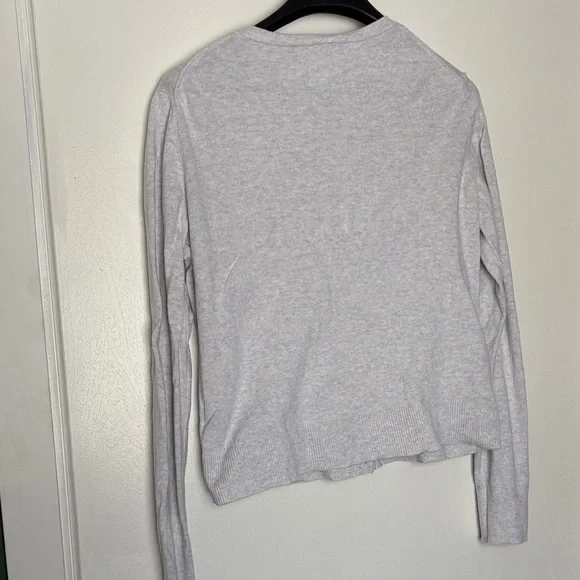 GAP Cardigan - Picture 3 of 4